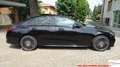Mercedes-Benz C 300 e hybrid EQ Premium Plus Amg Line StraFull Nero - thumbnail 4