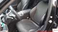 Mercedes-Benz C 300 e hybrid EQ Premium Plus Amg Line StraFull Nero - thumbnail 11