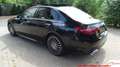 Mercedes-Benz C 300 e hybrid EQ Premium Plus Amg Line StraFull Nero - thumbnail 7