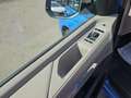 Volkswagen T7 California Coast LP Blau - thumbnail 13