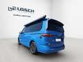 Volkswagen T7 California Coast LP Blau - thumbnail 10