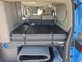 Volkswagen T7 California Coast LP Blau - thumbnail 17