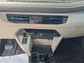 Volkswagen T7 California Coast LP Blau - thumbnail 12