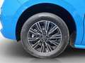 Volkswagen T7 California Coast LP Blau - thumbnail 11