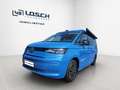 Volkswagen T7 California Coast LP Blau - thumbnail 18