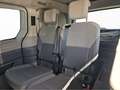 Volkswagen T7 California Coast LP Blau - thumbnail 16