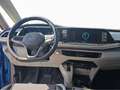 Volkswagen T7 California Coast LP Blau - thumbnail 6