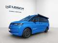 Volkswagen T7 California Coast LP Blau - thumbnail 1