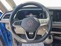 Volkswagen T7 California Coast LP Blau - thumbnail 7