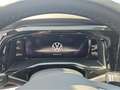 Volkswagen T7 California Coast LP Blau - thumbnail 5