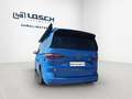 Volkswagen T7 California Coast LP Blau - thumbnail 14