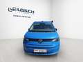 Volkswagen T7 California Coast LP Blau - thumbnail 3