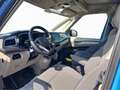 Volkswagen T7 California Coast LP Blau - thumbnail 4
