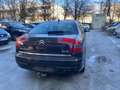 Citroen C5 HDi Klimatr.AHK PDC Tel. 01708044052 Grau - thumbnail 6