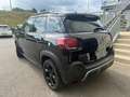 Citroen C3 Aircross 1.2 PURETECH 110 MAX Noir - thumbnail 3