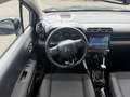 Citroen C3 Aircross 1.2 PURETECH 110 MAX Noir - thumbnail 4