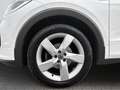Volkswagen T-Cross Style 1.0 TSI 7-Gang-DSG R-Line Led Navi Weiß - thumbnail 6