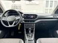 Volkswagen T-Cross Style 1.0 TSI 7-Gang-DSG R-Line Led Navi Weiß - thumbnail 8