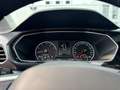 Volkswagen T-Cross Style 1.0 TSI 7-Gang-DSG R-Line Led Navi Weiß - thumbnail 12