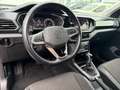 Volkswagen T-Cross Style 1.0 TSI 7-Gang-DSG R-Line Led Navi Weiß - thumbnail 9