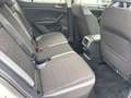 Volkswagen T-Cross Style 1.0 TSI 7-Gang-DSG R-Line Led Navi Weiß - thumbnail 10
