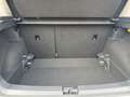 Volkswagen T-Cross Style 1.0 TSI 7-Gang-DSG R-Line Led Navi Weiß - thumbnail 14