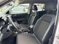 Volkswagen T-Cross Style 1.0 TSI 7-Gang-DSG R-Line Led Navi Weiß - thumbnail 7