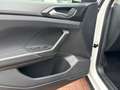 Volkswagen T-Cross Style 1.0 TSI 7-Gang-DSG R-Line Led Navi Weiß - thumbnail 13