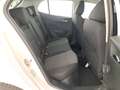 Skoda Fabia 1.0 mpi evo selection 80cv Bianco - thumbnail 10
