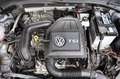 Volkswagen Golf Variant 1.0 TSI Comfortline org. NL-auto navigatie trekhaa Grijs - thumbnail 24