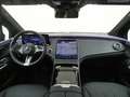 Mercedes-Benz EQE 350 + +Pano+AIR+Distr+HUD+360°+DigitalL. Schwarz - thumbnail 14