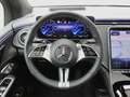Mercedes-Benz EQE 350 + +Pano+AIR+Distr+HUD+360°+DigitalL. Schwarz - thumbnail 13