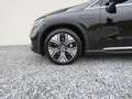 Mercedes-Benz EQE 350 + +Pano+AIR+Distr+HUD+360°+DigitalL. Schwarz - thumbnail 24