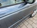 Jaguar X-Type 2.5 V6 Executive/ÖL verlust / MKL leuchtet !! Серый - thumbnail 9