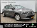 Renault Clio Estate 1.5 dCi ECO Distributie is vervangen Navi A Grijs - thumbnail 1