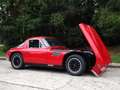 TVR Vixen 2500 Czerwony - thumbnail 6