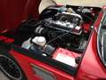 TVR Vixen 2500 Rot - thumbnail 9