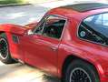 TVR Vixen 2500 Rot - thumbnail 8