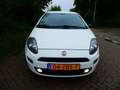 Fiat Punto Evo 0.9 TwinAir 86pk 5-deurs Clima Cruise 1e eig. Zuin Wit - thumbnail 6