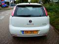 Fiat Punto Evo 0.9 TwinAir 86pk 5-deurs Clima Cruise 1e eig. Zuin Wit - thumbnail 8