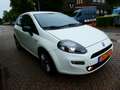 Fiat Punto Evo 0.9 TwinAir 86pk 5-deurs Clima Cruise 1e eig. Zuin Wit - thumbnail 9