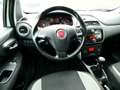 Fiat Punto Evo 0.9 TwinAir 86pk 5-deurs Clima Cruise 1e eig. Zuin Wit - thumbnail 2