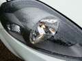 Fiat Punto Evo 0.9 TwinAir 86pk 5-deurs Clima Cruise 1e eig. Zuin Wit - thumbnail 7