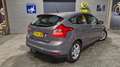 Ford Focus 1.0 EcoBoost Edition Plus 125PK | Rijklaarprijs | Grau - thumbnail 5