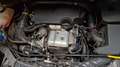 Ford Focus 1.0 EcoBoost Edition Plus 125PK | Rijklaarprijs | Grau - thumbnail 33