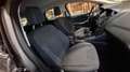 Ford Focus 1.0 EcoBoost Edition Plus 125PK | Rijklaarprijs | Grau - thumbnail 15