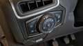 Ford Focus 1.0 EcoBoost Edition Plus 125PK | Rijklaarprijs | Grau - thumbnail 29