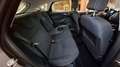 Ford Focus 1.0 EcoBoost Edition Plus 125PK | Rijklaarprijs | Grau - thumbnail 14