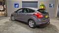 Ford Focus 1.0 EcoBoost Edition Plus 125PK | Rijklaarprijs | Grau - thumbnail 3