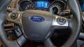 Ford Focus 1.0 EcoBoost Edition Plus 125PK | Rijklaarprijs | Grau - thumbnail 18